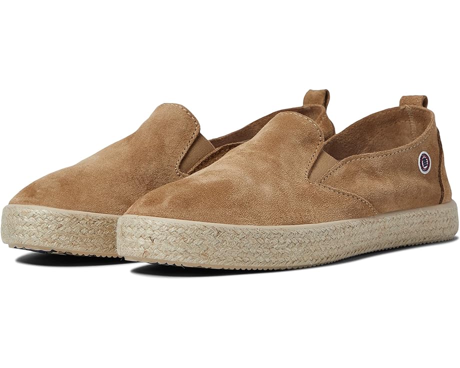 

Кроссовки SERGE BLANCO Espadrille, цвет Sable, Серый, Кроссовки SERGE BLANCO Espadrille, цвет Sable