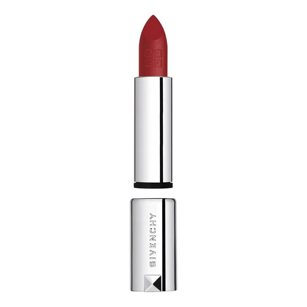 

Помада для губ Givenchy Le Rouge Sheer Velvet, № 37 Rec