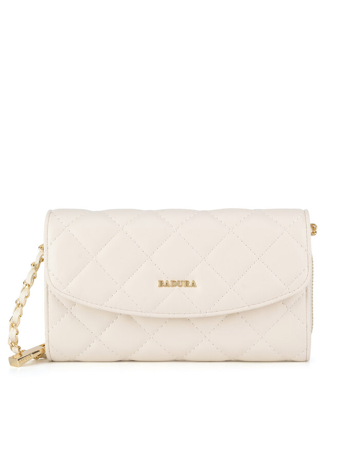 

Сумка Tyl00501 Badura, экрю