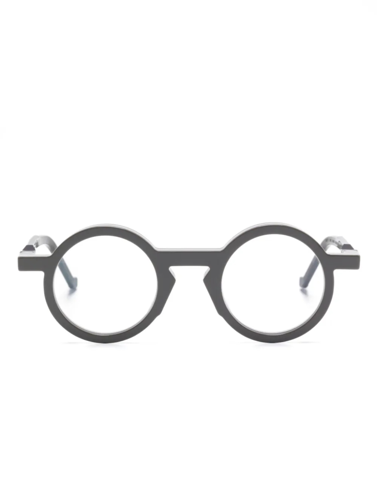 

VAVA Eyewear очки WL0034, серый
