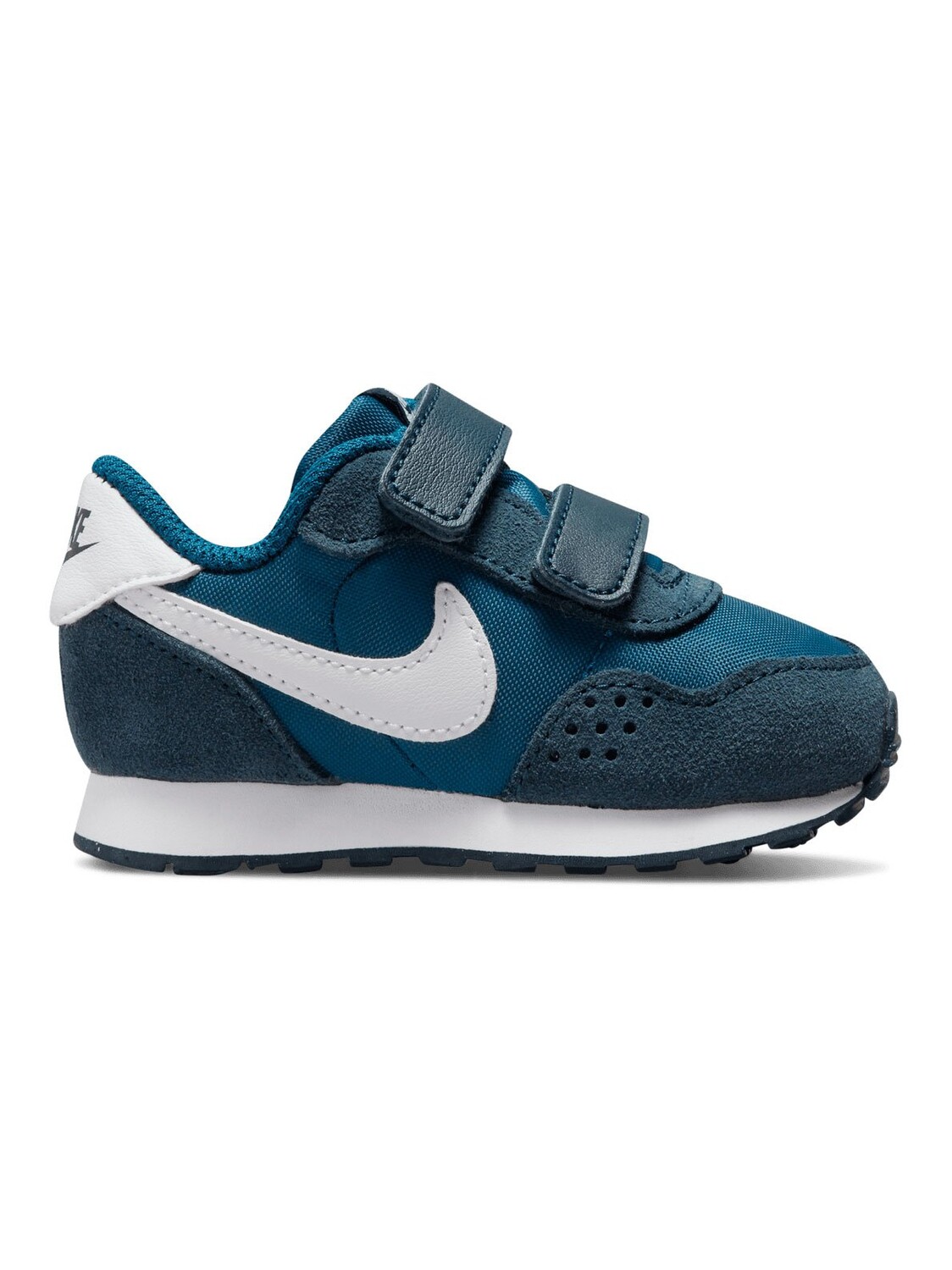 

Кроссовки Nike MD VALIANT TDV, синий