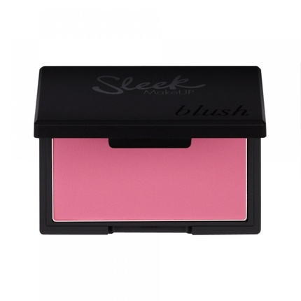 

Sleek MakeUP румяна Pixie Pink