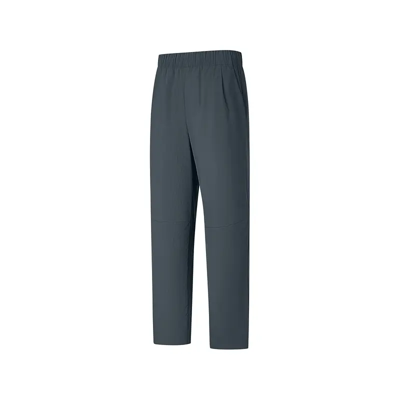 

Skechers Спортивная коллекция GODRI повседневные брюки женские Blue Nightfall