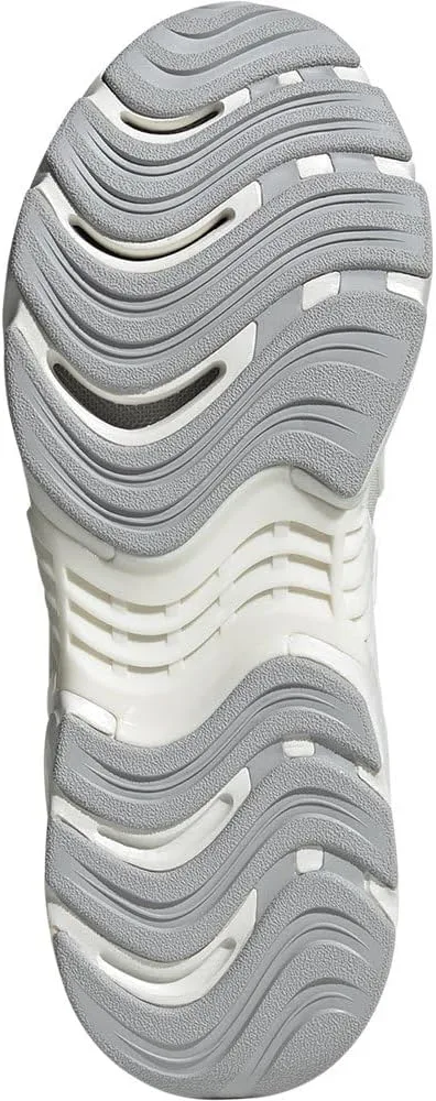 Мужские кроссовки Adidas Climacool Ventania, белый — фото 2