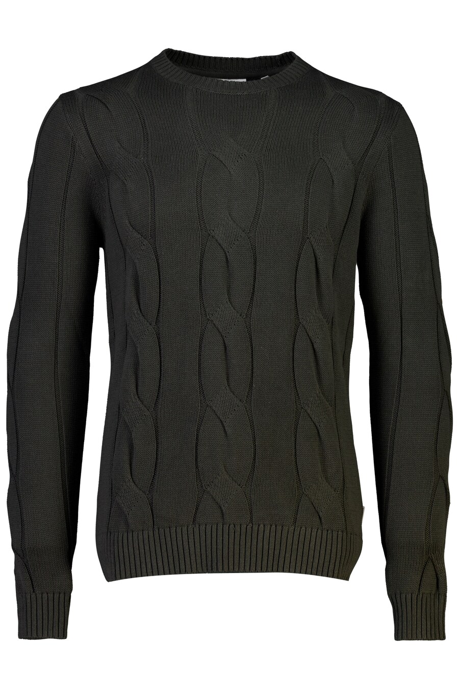 

Свитер Lindbergh, Dark grey