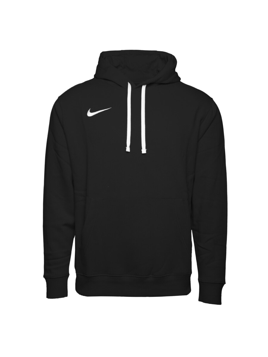

Спортивная толстовка NIKE Park 20, черный