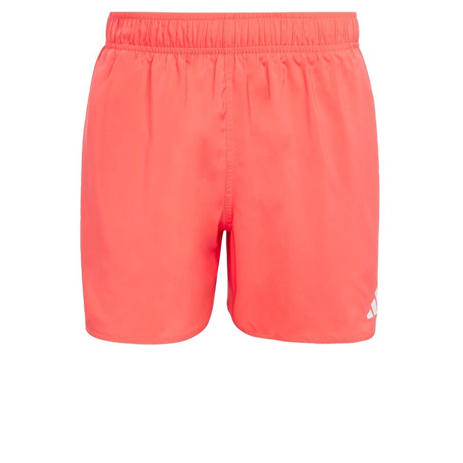 

Спортивные плавки ADIDAS SPORTSWEAR, цвет Light red
