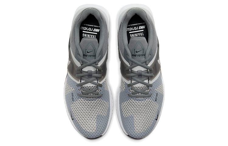 

Кроссовки Nike Renew Fusion Мужчины
