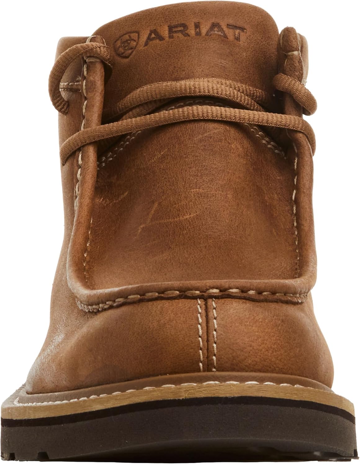 Мужские ботинки Ariat Recon Country, Toasty Tan — фото 3