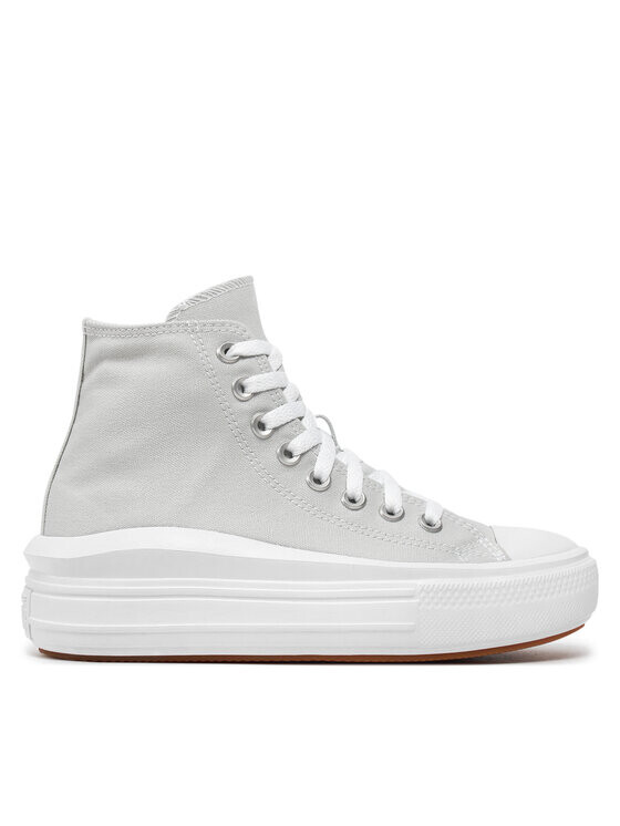 

Кроссовки Converse, розовый