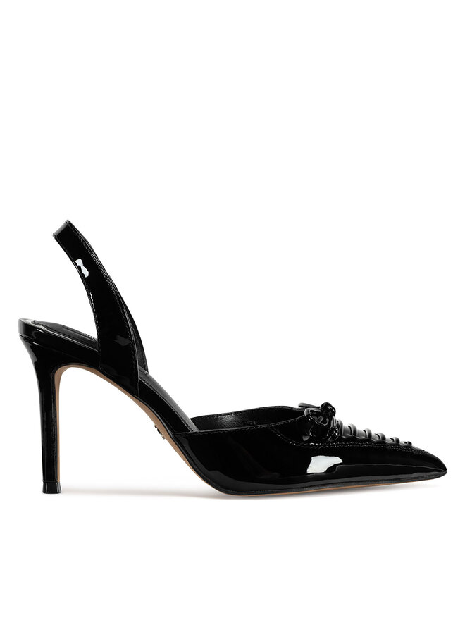 Туфли WFA2995-1 Nine West, черный