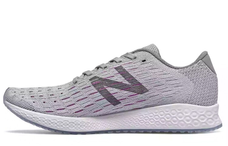 

Женские кроссовки New Balance NB Zante