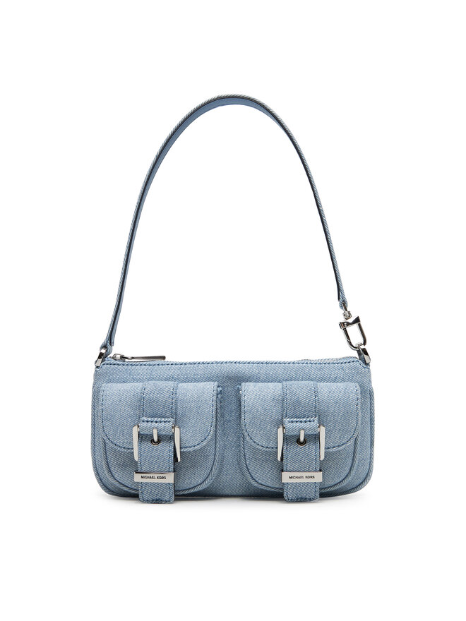 

Сумочка 32S5SZCU5C Michael Michael Kors, синий
