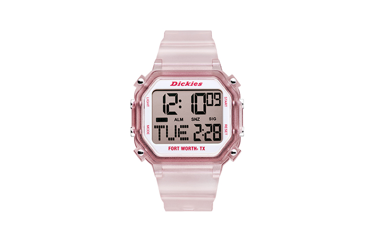 

Dickies Часы Unisex Watch