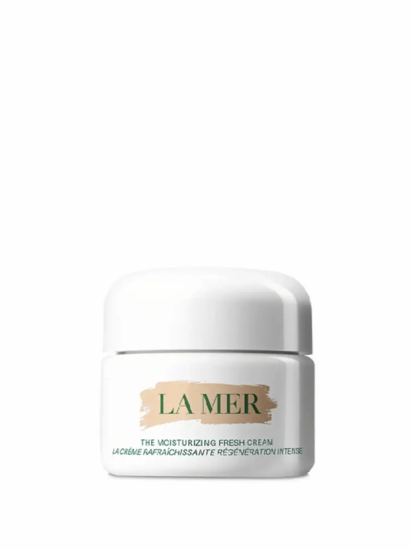 

Крем для лица The Moisturizing Fresh Cream, 30 мл La Mer