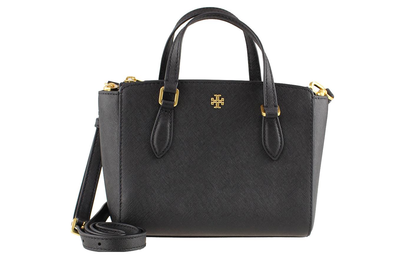 

TORY BURCH Сумка Эмерсон