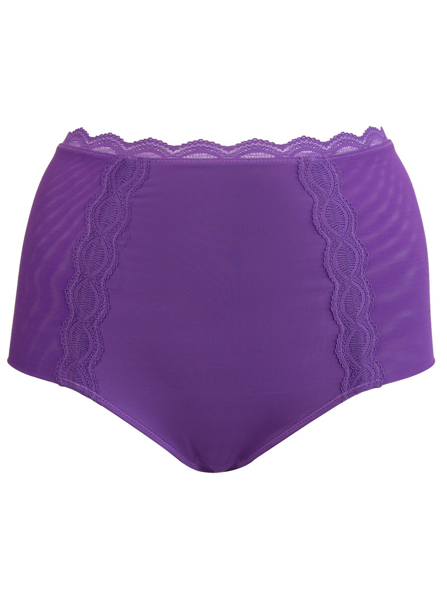 

Мужские шорты SugarShape Clara, фиолетовый