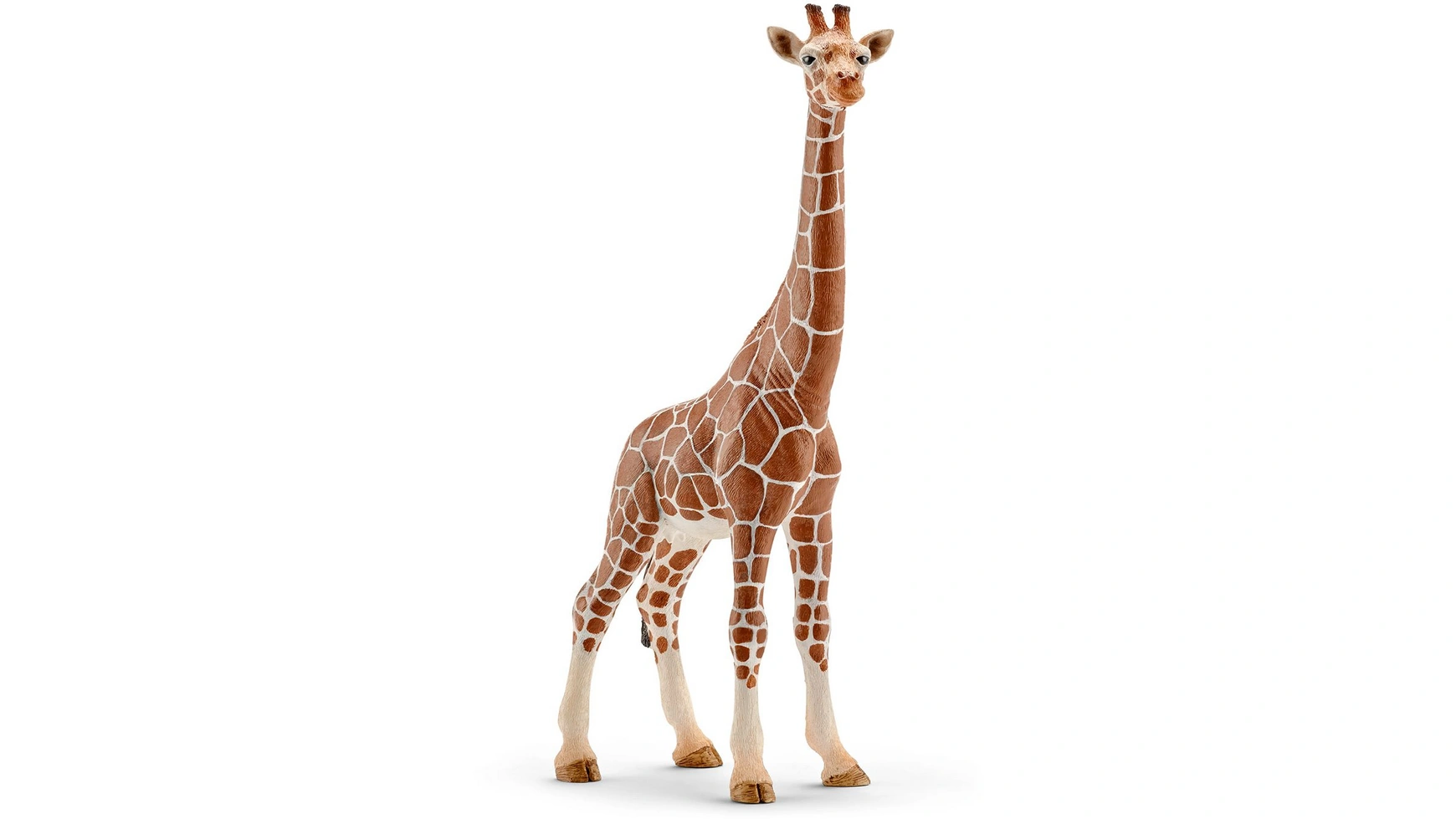 

Schleich Дикая жизнь Африка Корова-жираф