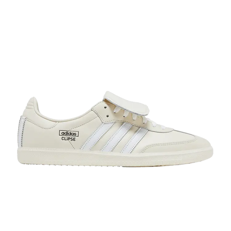 

Кроссовки adidas Clipse x Samba LT 'Thorn', белый