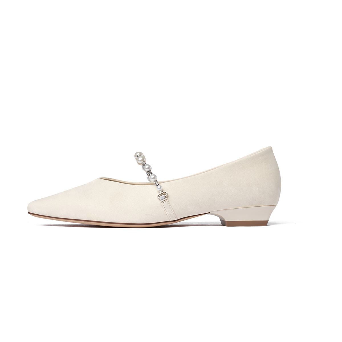 

Туфли JOSINY Women's Casual Shoes Women's