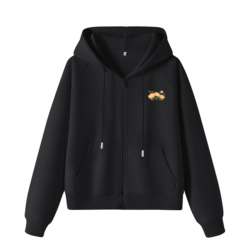 

Свитшот женский WARRIOR, черный