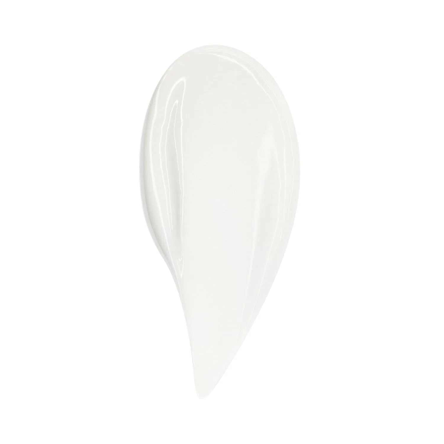 Крем для лица Biotherm — Мужской укрепляющий антивозрастной Force Supreme Face Reshaper Cream — фото 3