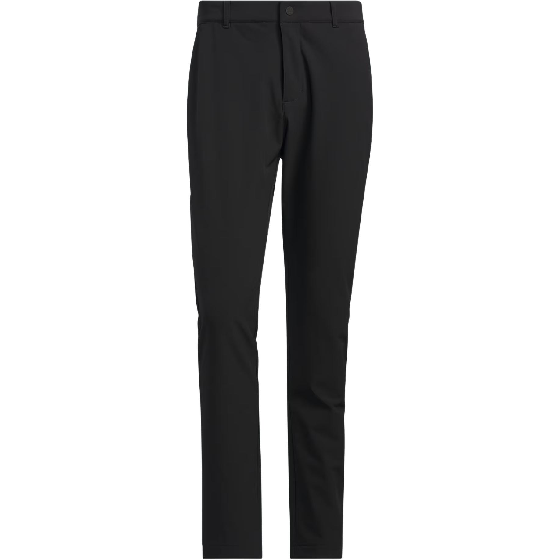 

Ultimate365 FW25 ARCTIC мужская одежда для гольфа Adidas, черный