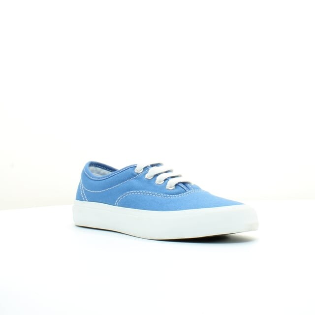Мужские синие плимы All Star Standard cvo ox должны развлекать Converse, синий — фото 2
