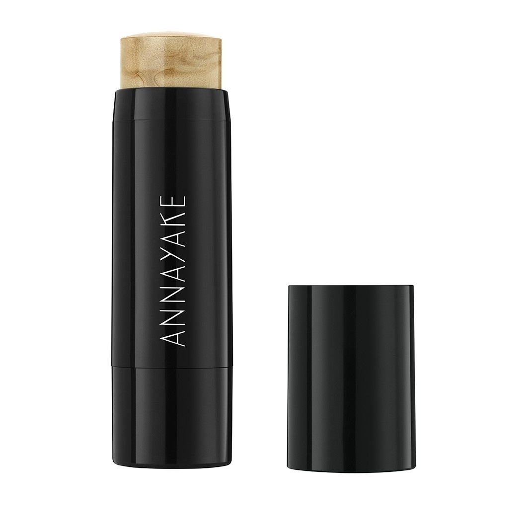 Хайлайтер multifunktionaler glow stick Annayake, 03, вес 5.3 гр.