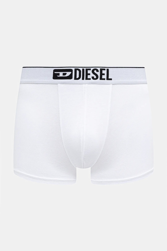 Umbx-damienfivepack 5-pack боксерские трусы Diesel, красный — фото 3