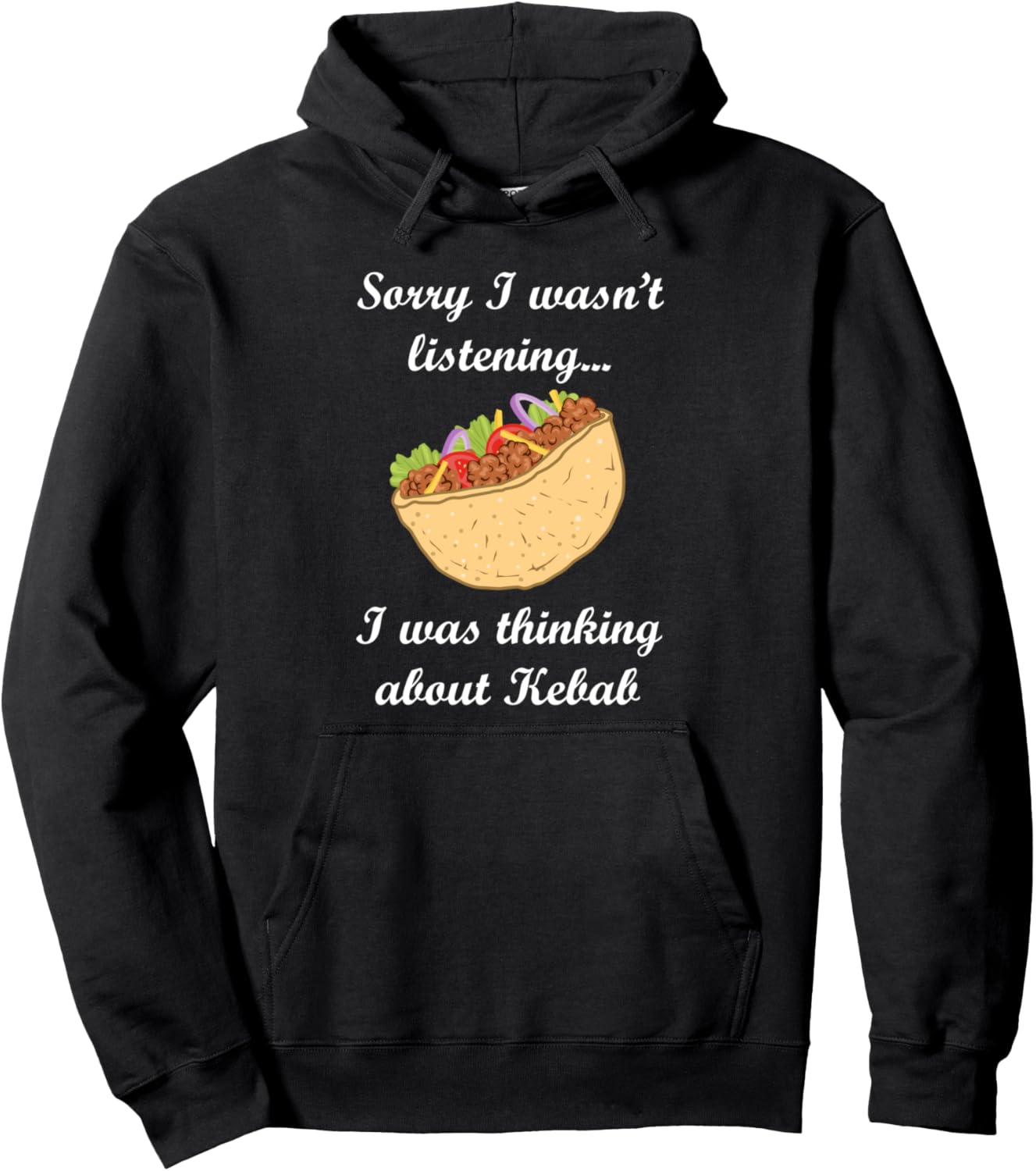 

Худи Donnell Kebab Shawarma Turkish Food Lovers, черная Levain Cuisine Falafel Kebab Quotes, Черный, Худи Donnell Kebab Shawarma Turkish Food Lovers, черная Levain Cuisine Falafel Kebab Quotes