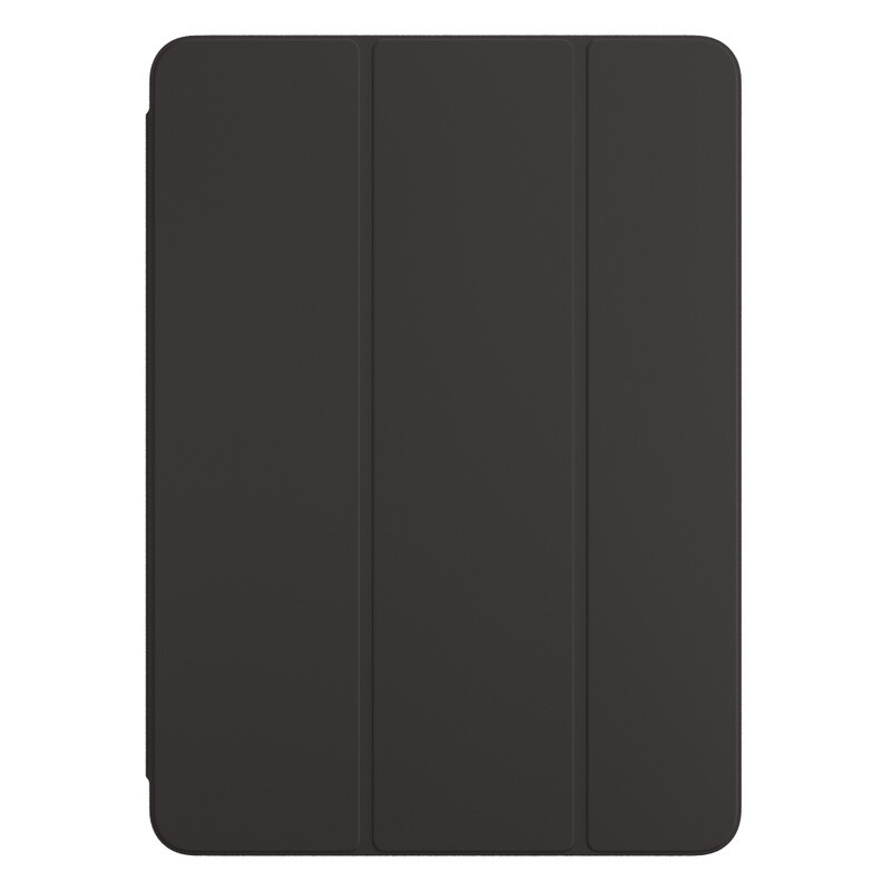 

APPLE Плоский защитный чехол, Black