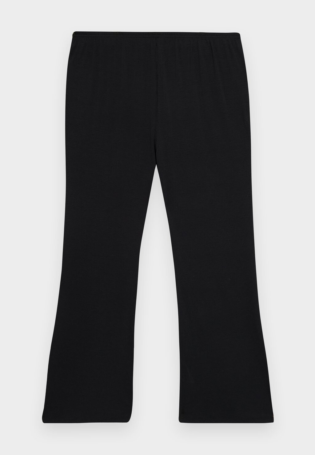 

Леггинсы Leggings Nike Sportswear, черный