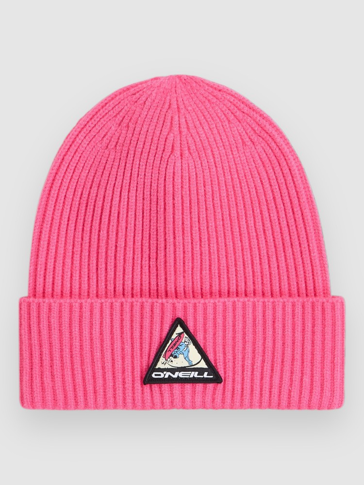 

Шапка O'Neill Fwc'Play Beanie, skater pink, Розовый, Шапка O'Neill Fwc'Play Beanie, skater pink