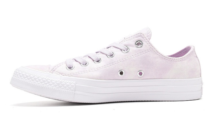 

Женские кроссовки Converse для скейтбординга