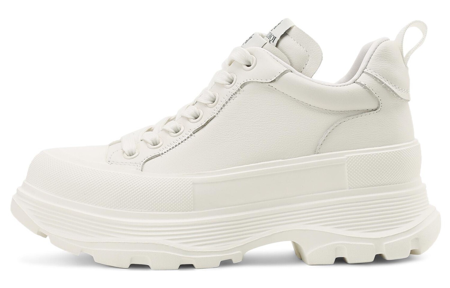 

Кроссовки Boerdiqi Low-Top, белый, Бежевый, Кроссовки Boerdiqi Low-Top, белый