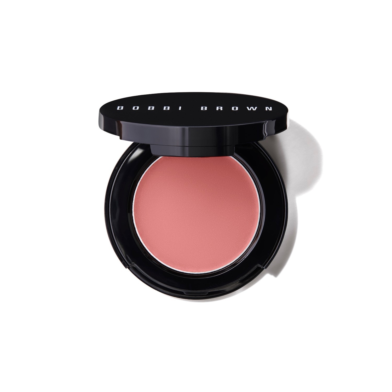 Румяна pot rouge for lips and cheeks Bobbi Brown, 06, вес 3.7 гр.