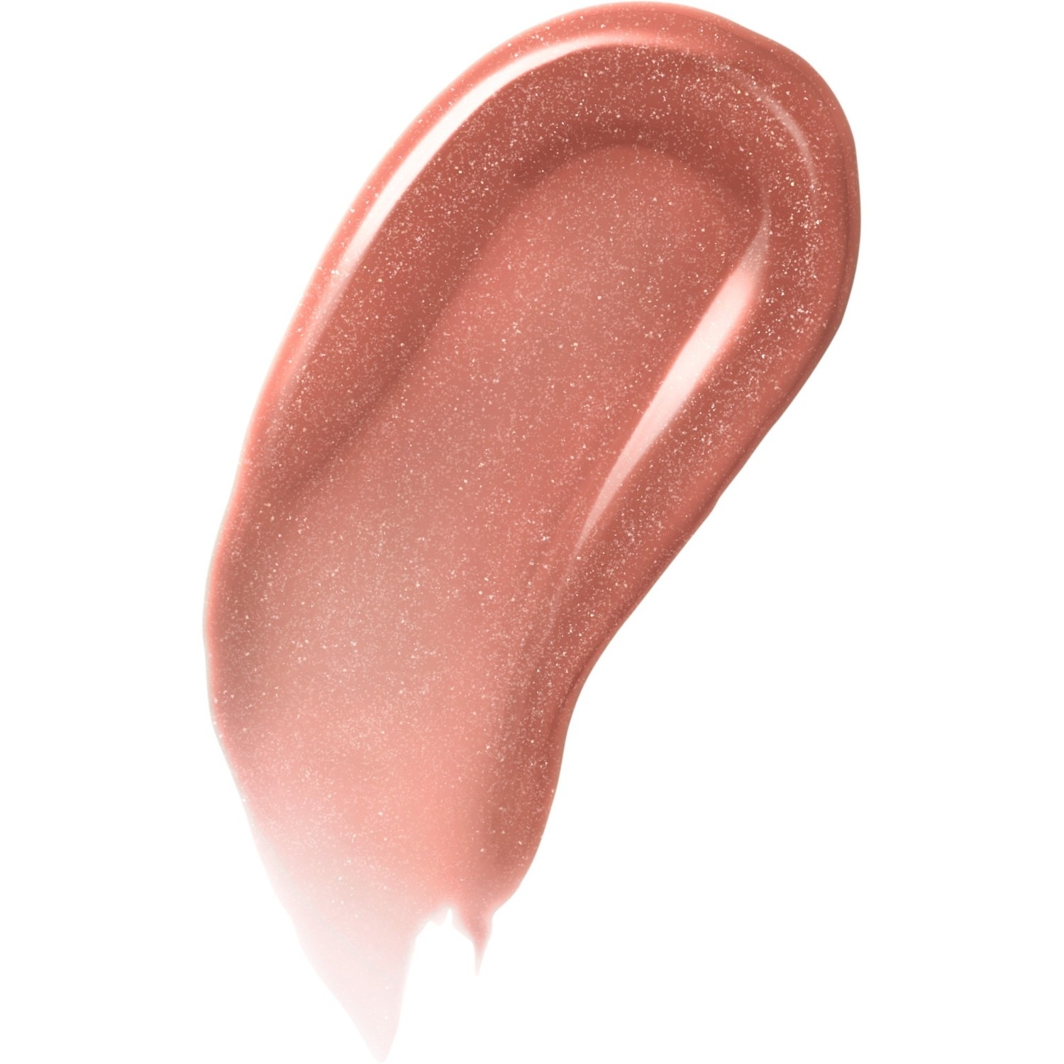 Бальзам для губ mineralist lip gloss balm Bareminerals, ingenuity, объем 4 мл — фото 2