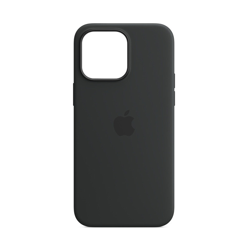 

Чехол для телефона APPLE, Midnight