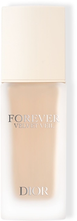 

Матирующая основа под грунтовку DIOR Dior Forever Velvet Veil, 30 ml