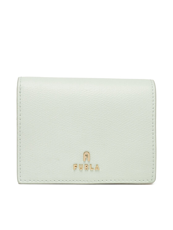 

Маленький женский кошелек WP00304 BX3897 3972S Furla, мультиколор
