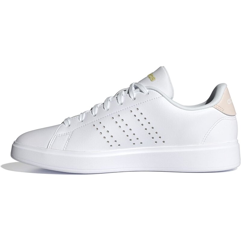 Обувь для отдыха Advantage 2.0 Adidas, мультиколор — фото 4