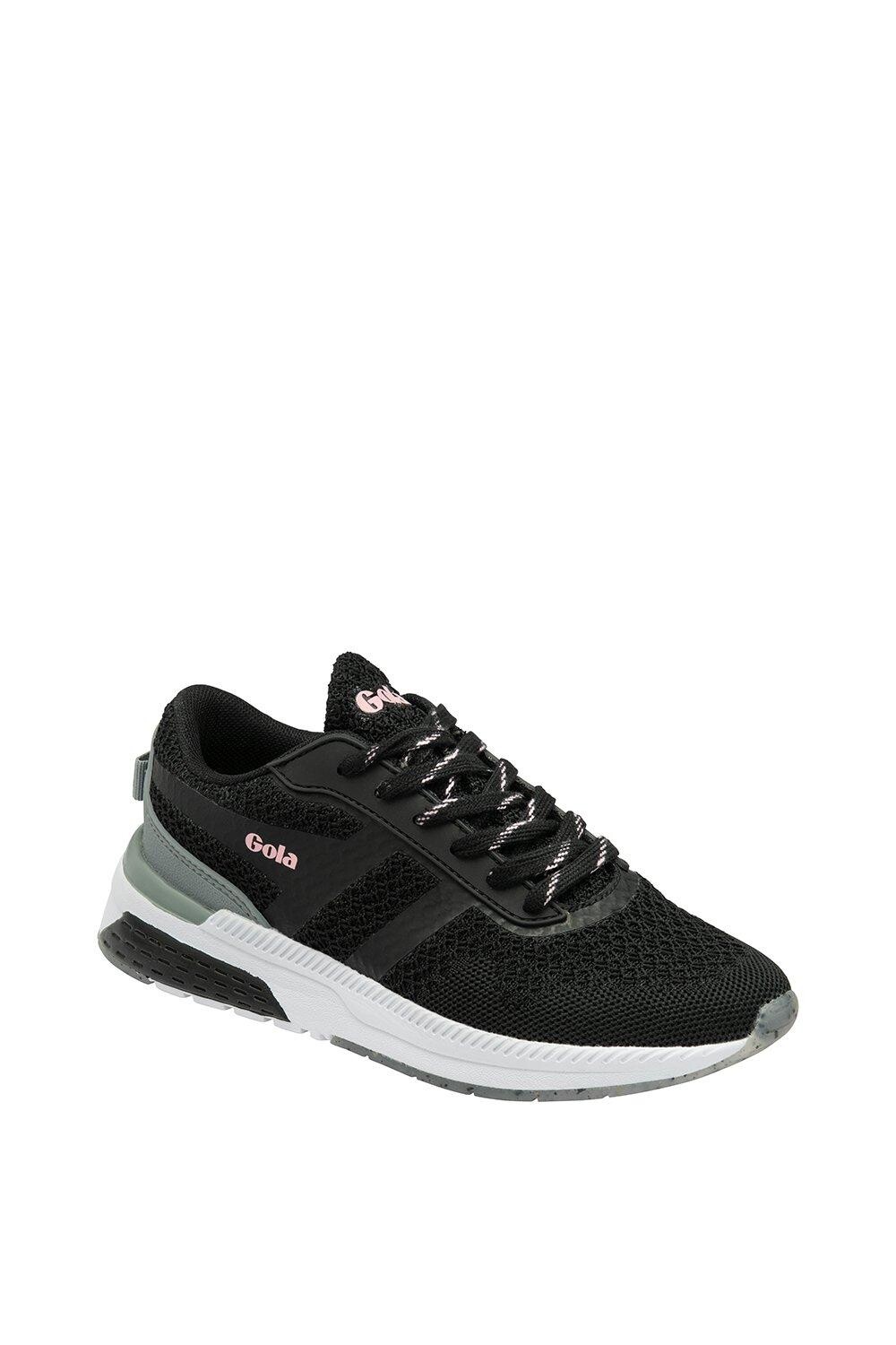 Спортивные кроссовки 'Atomics 2' Mesh Running Trainers Gola, черный