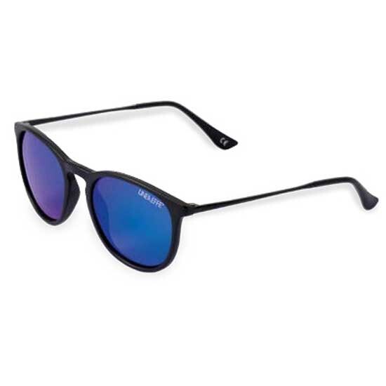 

Солнцезащитные очки Lineaeffe Polarized, черный