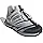 Ботинки Adidas X Moon Boot, серый — фото 3