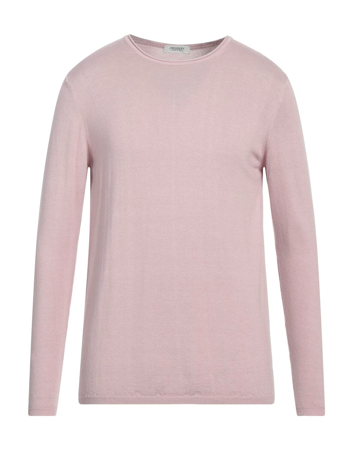 

Свитер Crossley, розовый