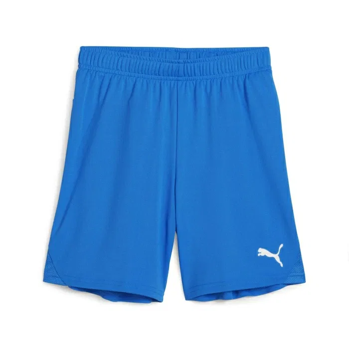 Детские игровые шорты «TEAMGOAL» от PUMA