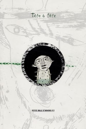 

Tête à tête (ORGANIC)