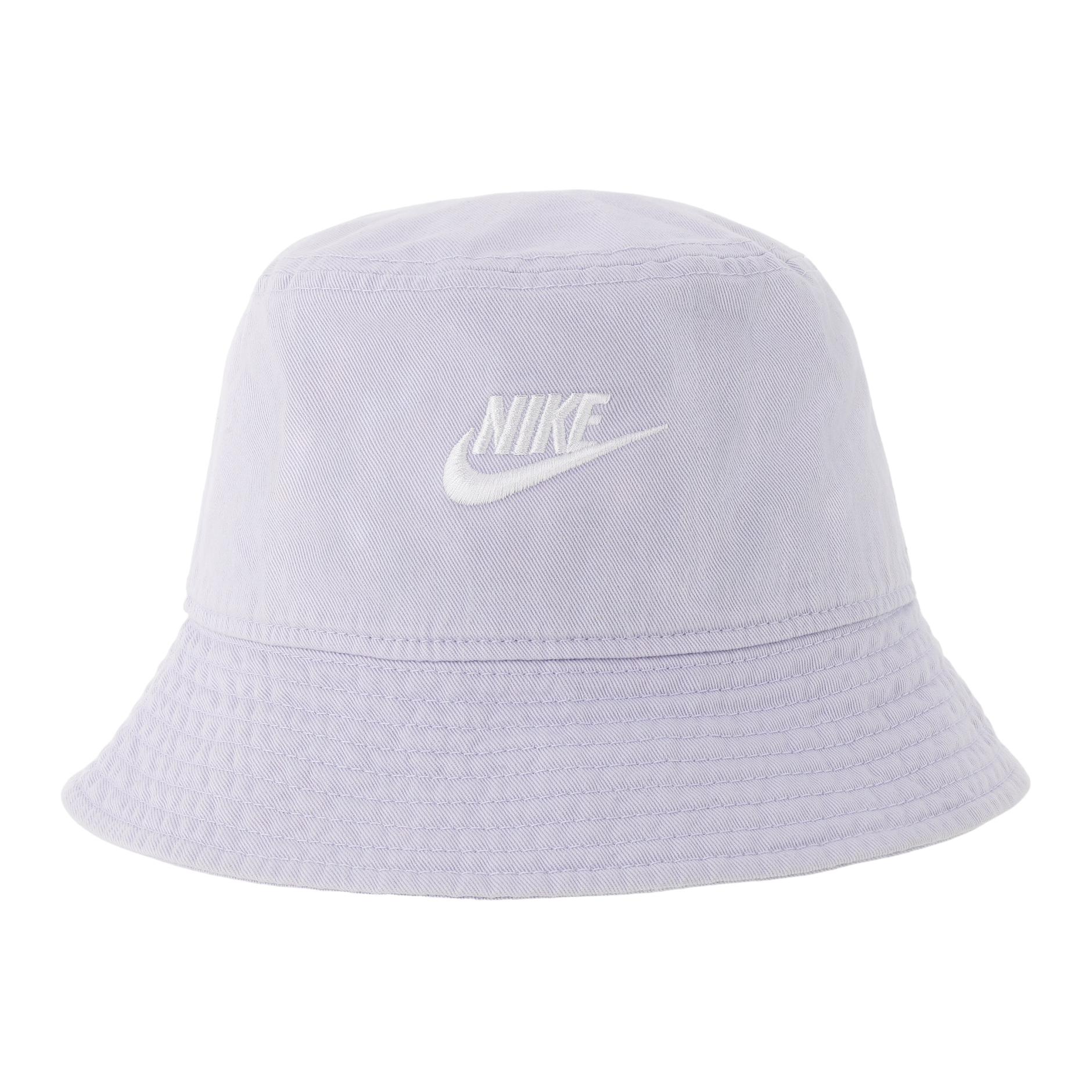 

Бейсболка Unisex Nike
