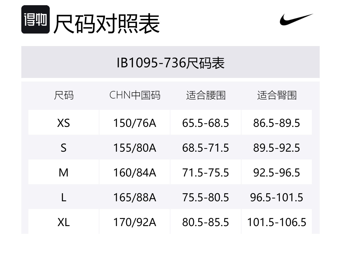 Женская майка AEROSWIFT Dri Fit Sport цвета light lemon Nike, Light Lemon — фото 2
